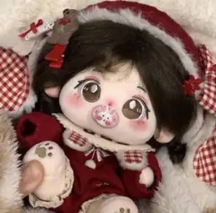 Item thumbnail for item 559521f8-80c7-4598-9f2f-de6491c2e10a