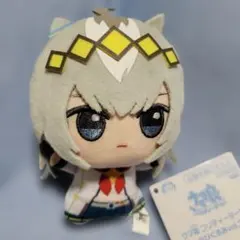 2026年最新】オグリキャップ ぬいぐるみの人気アイテム - メルカリ