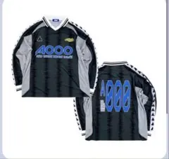 専用です！！Aooo Tシャツとステッカーセット 2026年最新】aooo tシャツの人気アイテム - メルカリ