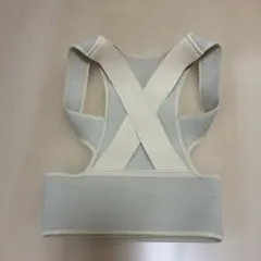 Item thumbnail for item 5985661e-7d2f-45f3-983b-e7f9f748323e