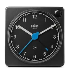 2026年最新】BRAUn 時計 フラグメントの人気アイテム - メルカリ