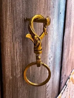 Item thumbnail for item 964bd9a1-9522-4a84-ab6d-377e23700cc7