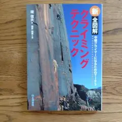 Item thumbnail for item ed2a8d3f-4371-4833-9674-53e9deab18f3