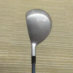 Item thumbnail for item bde91526-10b3-4acb-b27d-0497374a939b