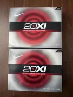 Item thumbnail for item da899dbb-cf6b-419c-9e0c-fc5f928a0f91