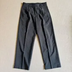 2026年最新】UNSLACKSの人気アイテム - メルカリ