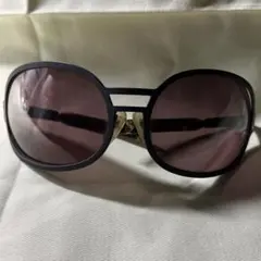 2026年最新】クリスチャンロス 2700の人気アイテム - メルカリ