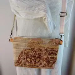 ぴこりん様 リクエスト 2点 まとめ商品