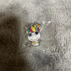 三代目JSB 小林直己　KINGDOM