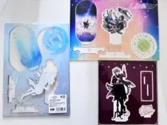 清川様 リクエスト 2点 まとめ商品