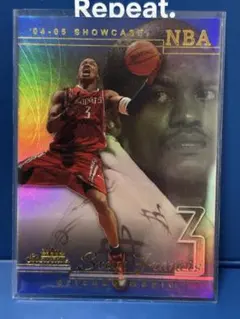 MJ23様 リクエスト 4点 まとめ商品