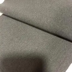 Item thumbnail for item f3fe659f-15d7-461d-9452-fe15c5aa73a2