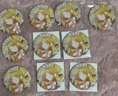 2026年最新】プロセカ 痛バッグの人気アイテム - メルカリ