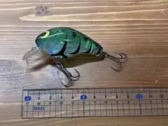 シマノ　バンタム　マクベスのサムネイル