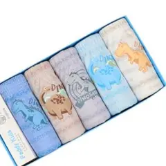 キッズ パンツ 男の子 120 下着 男の子 ブリーフ キッズ ショーツ