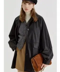 Item thumbnail for item b0ec5597-36e1-409a-98c6-e42cfbaf91d1