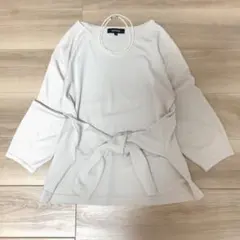 紫陽花様 リクエスト 2点 まとめ商品