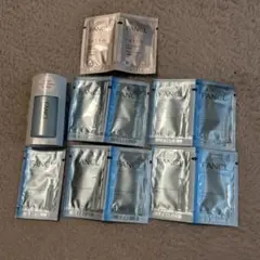 FANCL クレンジングオイル 試供品 サンプル ファンケルのサムネイル