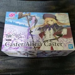新品未開封‼️段ボール梱包❗️30MS キャスター/アルトリア 