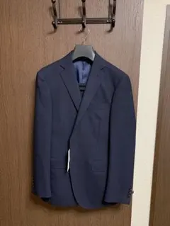 さざなみ様 リクエスト 2点 まとめ商品