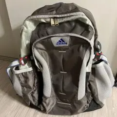 Item thumbnail for item 4a4487b2-6973-41ea-91e6-e519d781e2e9