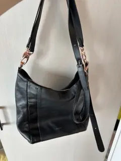 Item thumbnail for item a5a884ef-629e-4989-bac4-7cdfc8a635de