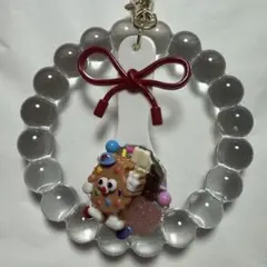 Item thumbnail for item 12401ec3-ea17-4d9f-a6bc-d41ddd804511