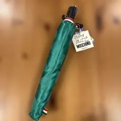 Item thumbnail for item a9359683-3b4f-4862-9335-d65723f7a5be