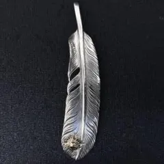 2025年最新】アリゾナフリーダム フェザー 70の人気アイテム