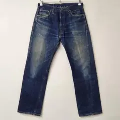 2026年最新】Levi's 501xx バレンシア w36の人気アイテム - メルカリ