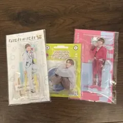 あき＠リス‪♔໊様 リクエスト 3点 まとめ商品