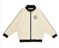 中島健人 FIFTEEN LOVE NKzip white KENTYサイズ