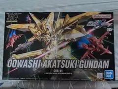 Item thumbnail for item 13dc2bcb-cfbb-47fb-b494-7950fcfbeaba