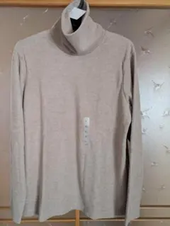 Item thumbnail for item 79f2b389-508e-4b06-92ea-c302a092ecad