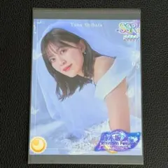 フ*ジ様 乃木坂46 梅澤美波 賀喜遥香 生写真 プリカ プリントカード