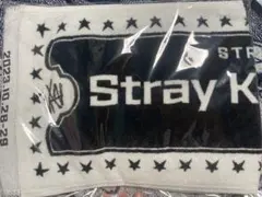 Item thumbnail for item cdb1a761-5836-454e-9a44-51ca3c21c333