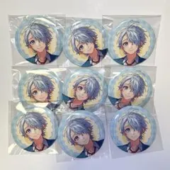 せい様 リクエスト 2点 まとめ商品