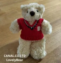 Item thumbnail for item 20d6500e-71ed-426d-bfce-1699b238d856