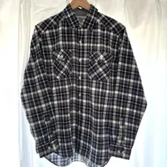 Item thumbnail for item 1e63fe09-e370-48c0-8423-94157b744560