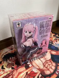 2026年最新】BANPRESTO フィギュア ワンピースの人気アイテム - メルカリ