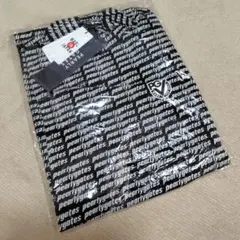 パーリーゲイツ　メンズ　ハイネックシャツ