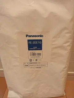 Panasonic 加湿機交換用加湿フィルター FE-ZEE10のサムネイル
