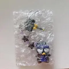 yuyu.様 リクエスト 2点 まとめ商品