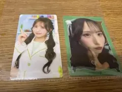 2026年最新】小川奈々子の人気アイテム - メルカリ