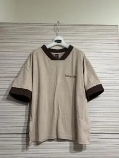 Item thumbnail for item 2e6488c2-daa8-49f2-b536-bffc266f49b0