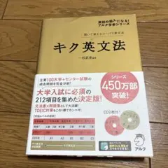 Item thumbnail for item 23cd523d-82e0-4de9-afa9-6f0346130672