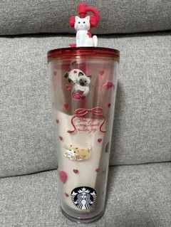 Item thumbnail for item ed600d06-7449-458b-aae3-54c9ba475854