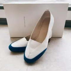 Item thumbnail for item d1790c54-2434-447b-a3c1-1e69c53845b9