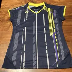 Item thumbnail for item 158334f1-3597-45a8-9f48-dfa6bcfc1142