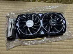 中古動作品 HIS AMD Radeon RX 470 4GB IceQX2  HIS RX 470 IceQ X² Turbo 4GB \u003c RX 470 Series \u003c Desktop Graphics